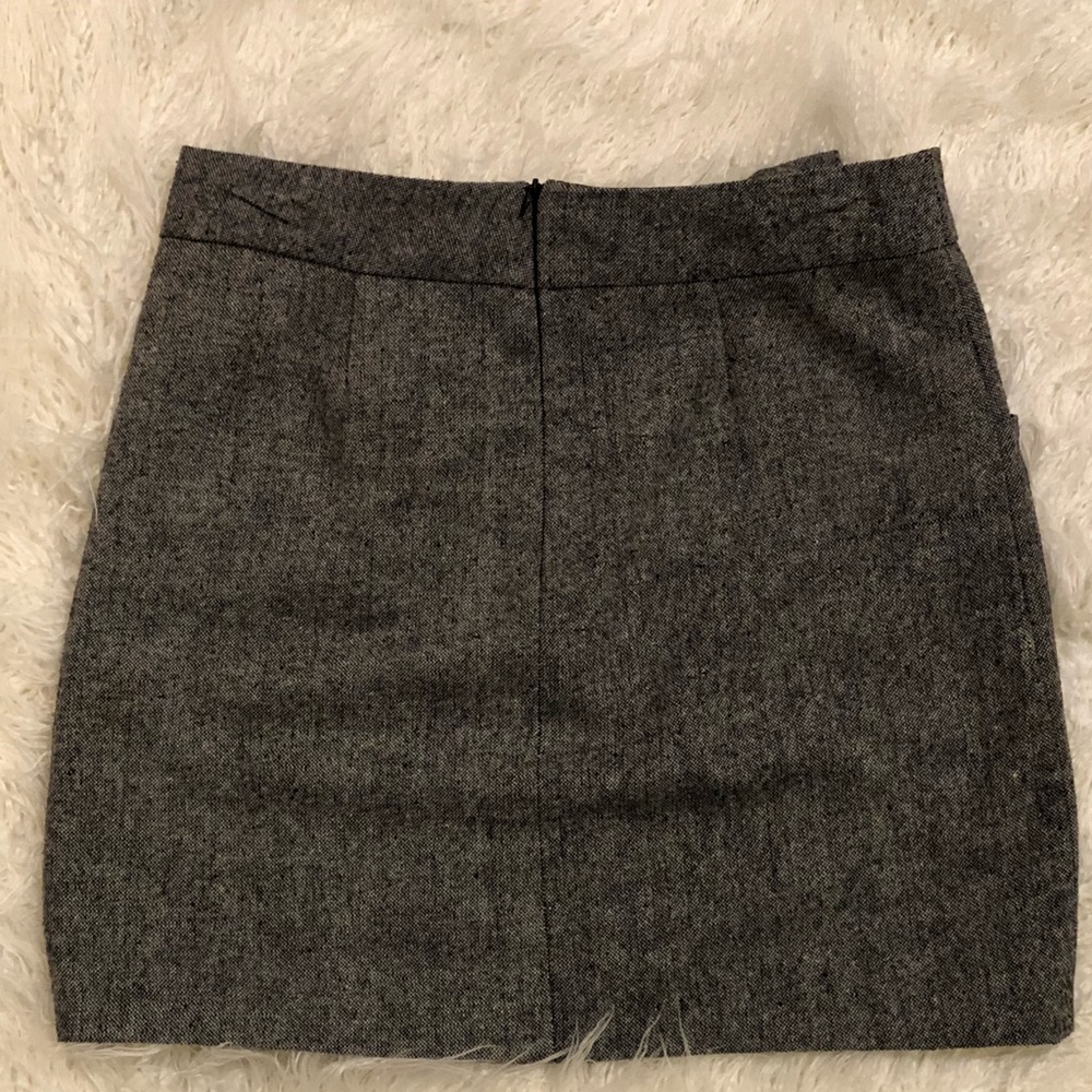 Skirt - Picture 2 of 3